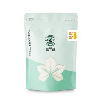 참두리 찹쌀 분말 가루 파우더 500g (국내산)