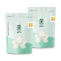 참두리 찹쌀 분말 가루 파우더 1kg (국내산)