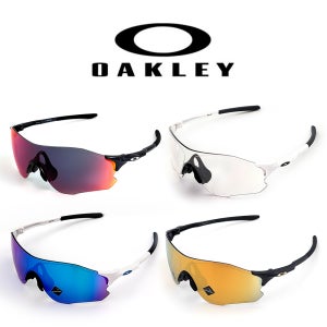 [오클리 정식 판매점] 오클리 이브이제로 패스 골프 편광 등산 변색 스포츠 고글 9313