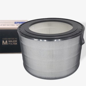 [호환]메이저필터 LG 공기청정기 필터 퓨리케어360 파워헤파 필터