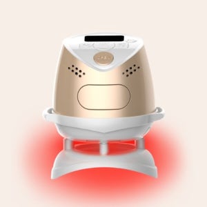 [선월드코리아] 쏠라쑥뜸기