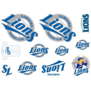 광고 메인 이미지