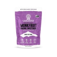 Lakanto Monkfruit 라칸토 설탕대용 케토 454g Sweetener Sugar Substitute Keto