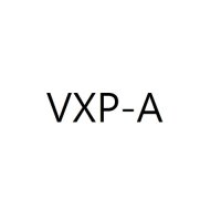 [가죽고수] VXP-A 보강재