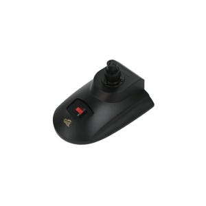 GnS GB3000 구즈넥마이크 전용 받침대