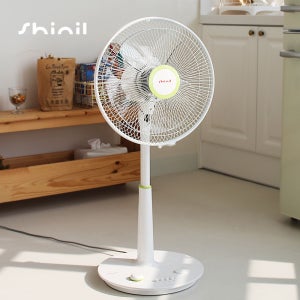 신일 국산 스탠드 선풍기 35CM