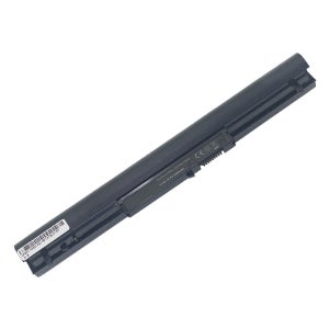 [호환] HP 노트북배터리 VK04 Pavilion 14 15 H4Q45AA 695192-001 694864-851 HSTNN-YB4D tpn-q113