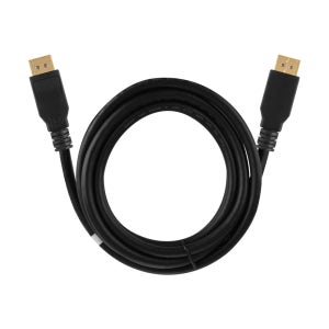 넥스트링크 디스플레이포트-DP케이블 1.4버전 8K 2M NEXTLINK-DPC420