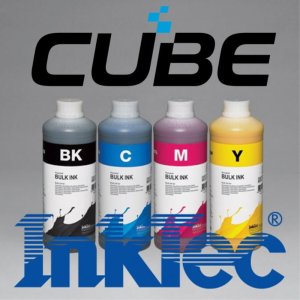 잉크테크 엡손호환 1리터 T03Y L4150 L4160 L6160 L6170 L6190 L6191 L14150 (전용주입공병 포함) E0013 E0010