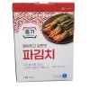 종가집파김치1kg