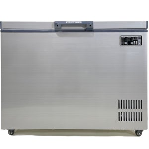 업소용 김치냉장고 GCT-K350 영업용 중형 350L 익힘 숙성 냉동고 기능 내부스텐 황토용기