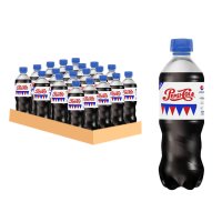 펩시콜라 업소용 500ml-20pet