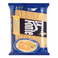 라폰테 11호 스파게티면 500G