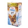 맥심아이스블랙100