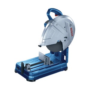 보쉬 355mm 고속절단기 GCO 2000