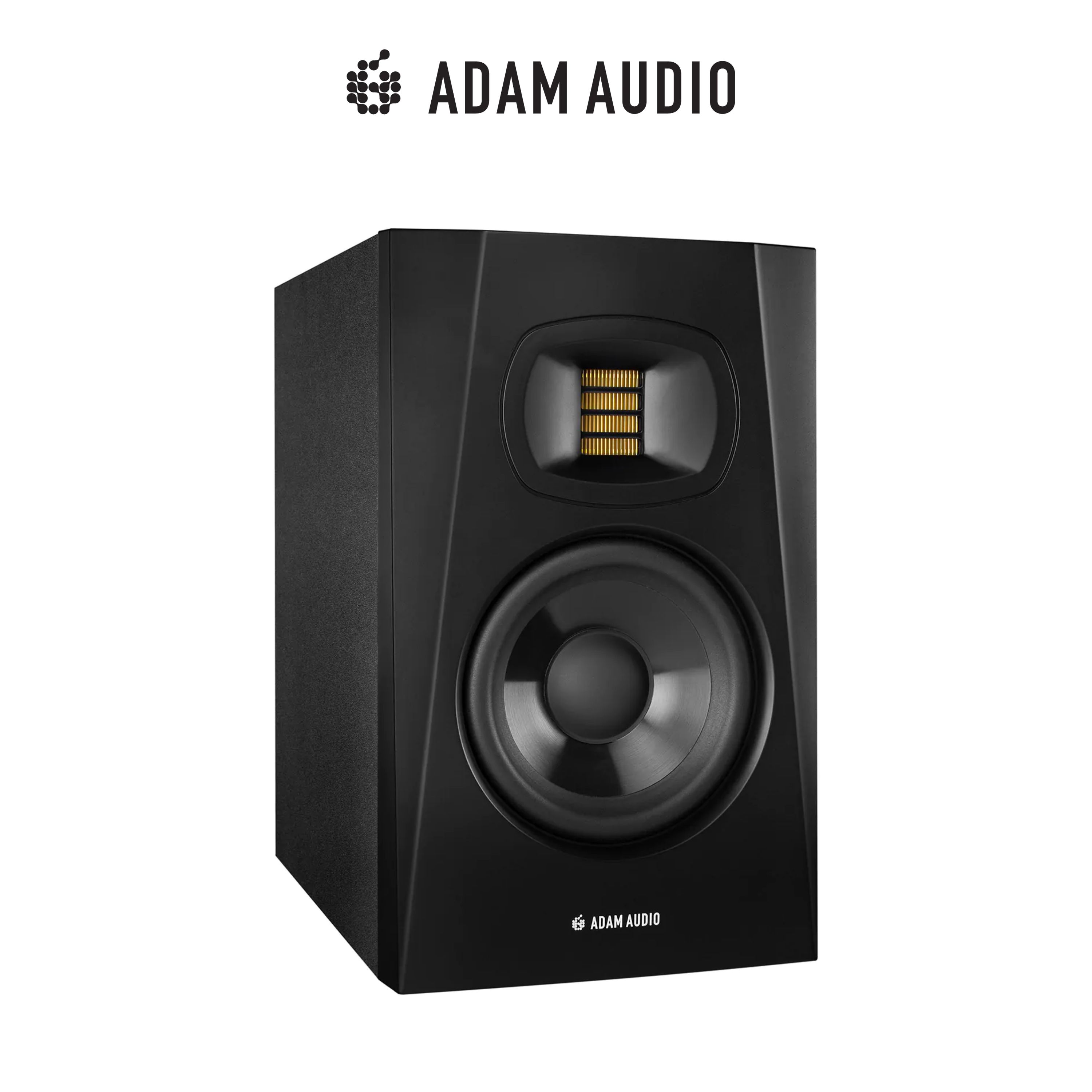 ADAM Audio T5V (아담 오디오 T5V)