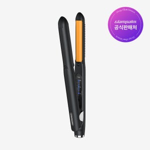 [GP145] 글램팜 글램뮤즈 클래식 뿌리볼륨 뽕고데기 미용실 볼륨