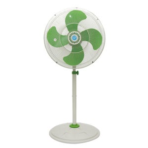 동일 공업용 선풍기 TKF-24P