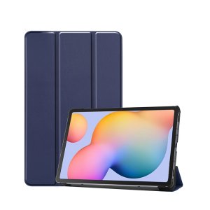 [갤럭시탭S6 라이트 Lite 10.4] 지케이 케이스 p610 p615 아자케이스