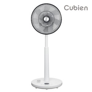 쿠비엔 BLDC 유무선 에어 써큘레이터 CCF-S1201R