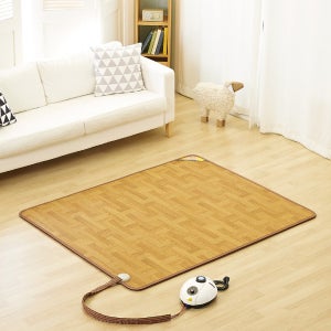 한일의료기 온수매트 거실용 150사이즈