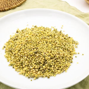 2025년 국산 통녹두 녹두 생녹두 1kg