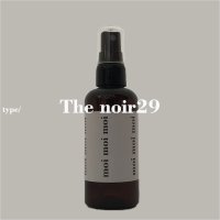 룸 향수스프레이, 떼누아29 르라보타입 100ml