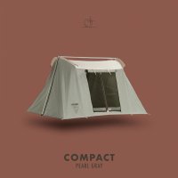 스프링바 컴팩트 (Springbar Compact)