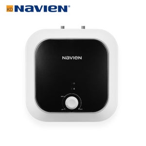 경동나비엔 전기온수기 15 30 50리터