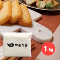 밀가루없는어묵 오뎅탕 피쉬볼 오뎅튀김 어묵튀김 가마보꼬 마라샹궈 재료