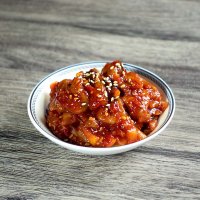 창난젓/창란젓 500g/1kg