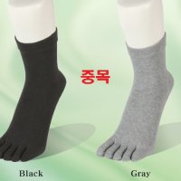 어버이날 스승의날 선물 몸이 건강해지는 신기한 양말 바이오삭스