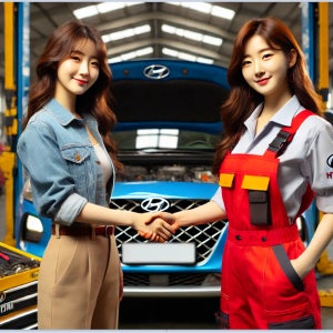 엔진오일나라 용량 점도 초기화 리셋 세트 가격표 몇리터 벤츠 BMW 폭스바겐 아우디