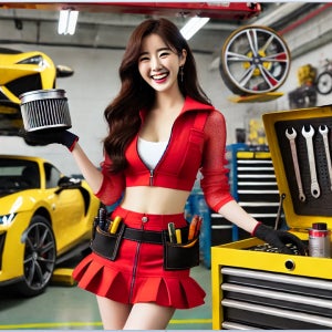 BMW 엔진오일교환나라 전문점 청주시 규격 주기 금액 카수리 카이클 카닥 오토큐세종