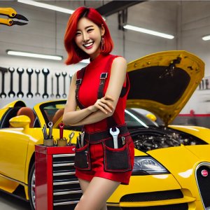 카센터 정비 근처 서비스 공기압 24시 형제 한얼 현대 수입차 외제차 공업사 일요일 청주