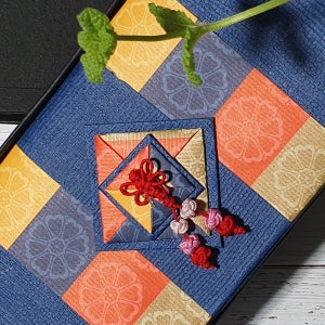 어버이날 용돈봉투 핸드메이드부모님생신 예단돈봉투