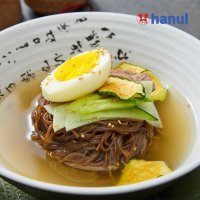 설악 칡 함흥 매운 사계절 맛있는 살얼음 생 별미 해장 냉면 사리 육수비빔장 맛집 10인