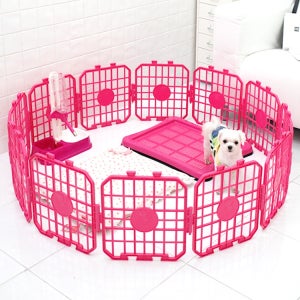 광고 메인 이미지