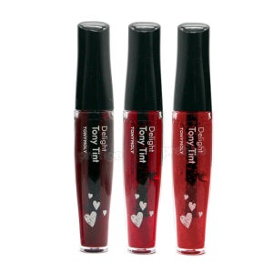 토니모리 딜라이트 토니 틴트 8.3ml 립틴트-3색선택