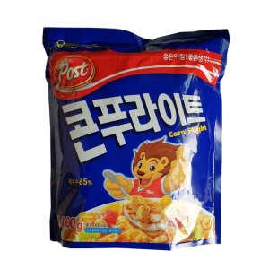 콘푸라이트 최저가 가성비상품