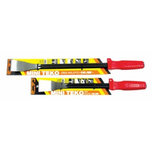 일산 모쿠바 데코 미니형 D19-500 45MMX500MM