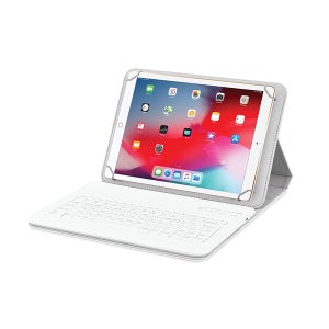 블루투스 키보드 케이스/태클라스트 P10HD/T10S 10형
