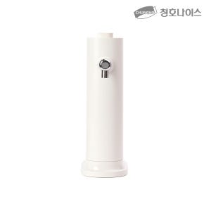 WP-10C6500N 청호나이스 무전원 정수기 무료설치포함