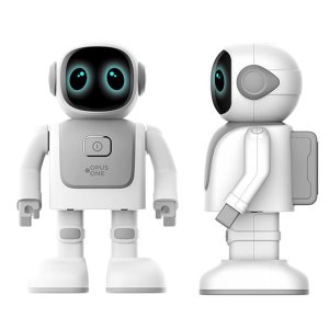 춤추는 댄싱 로봇 씽고 블루투스 스피커 장난감 코딩 초등 어린이 선물 생일 AI