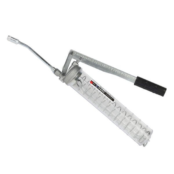 국산 감마구리스건 카트리지 구리스주입기 GT-GG450 부성테크