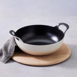 르크루제 발티디쉬 24cm