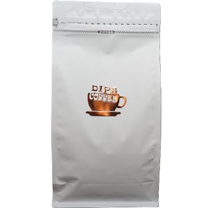 콜롬비아 수프리모 리사랄다 갓 볶은 당일로스팅 신선한 딥스커피 홀빈 분쇄