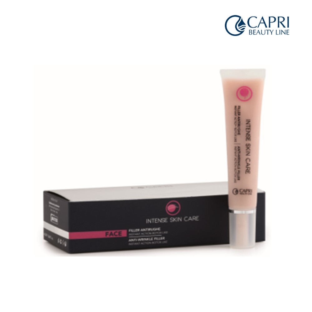 안티링클아이리페어톡스