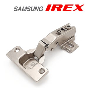 삼성 IREX 싱크경첩 주방 인도어 아웃도어