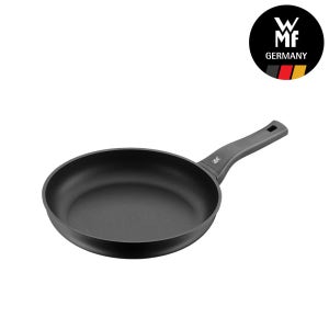 WMF 퍼마듀 엑설런트 프라이팬 28cm